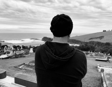On Toxicity