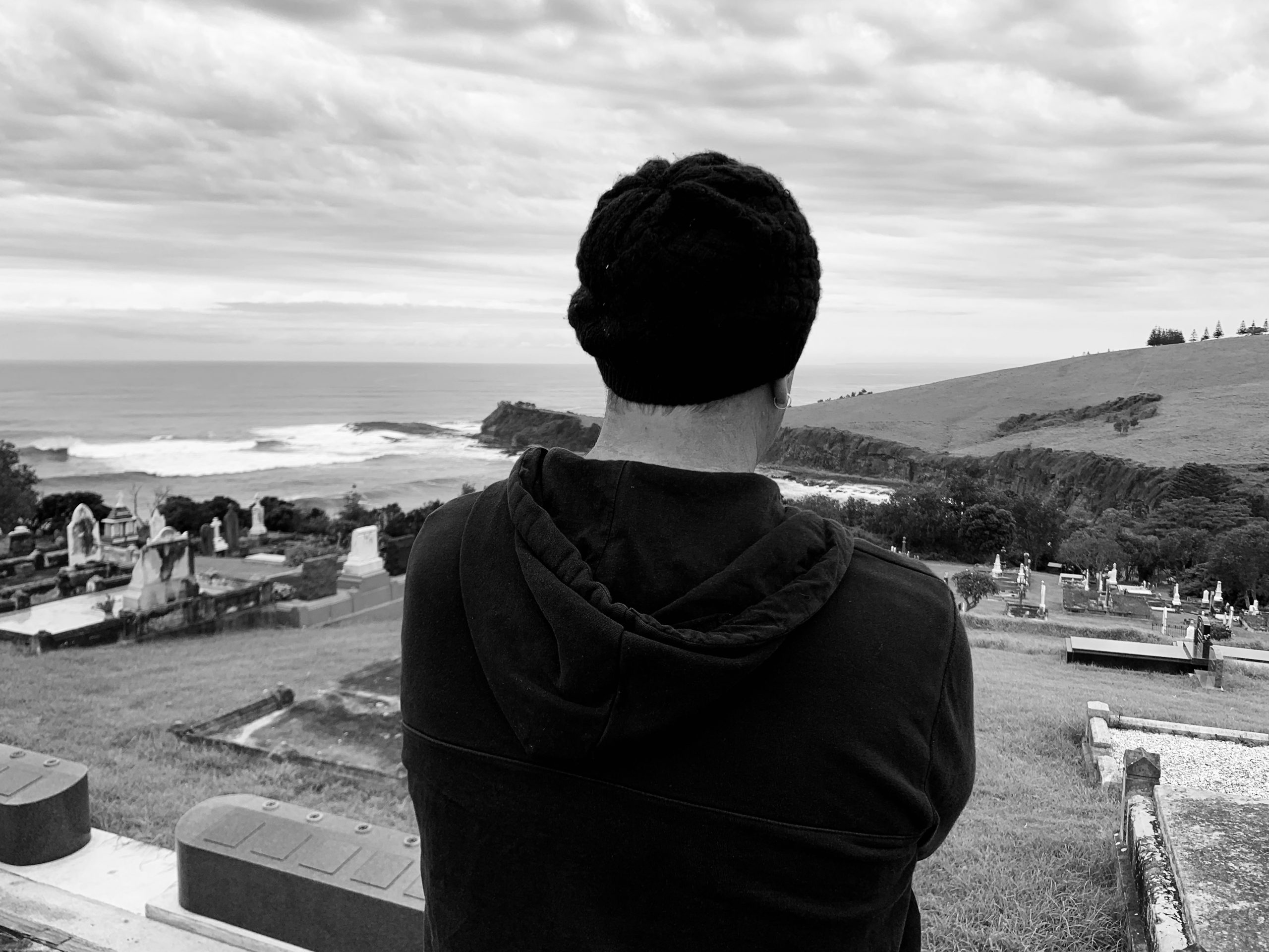On Toxicity