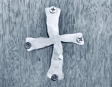 On Faith